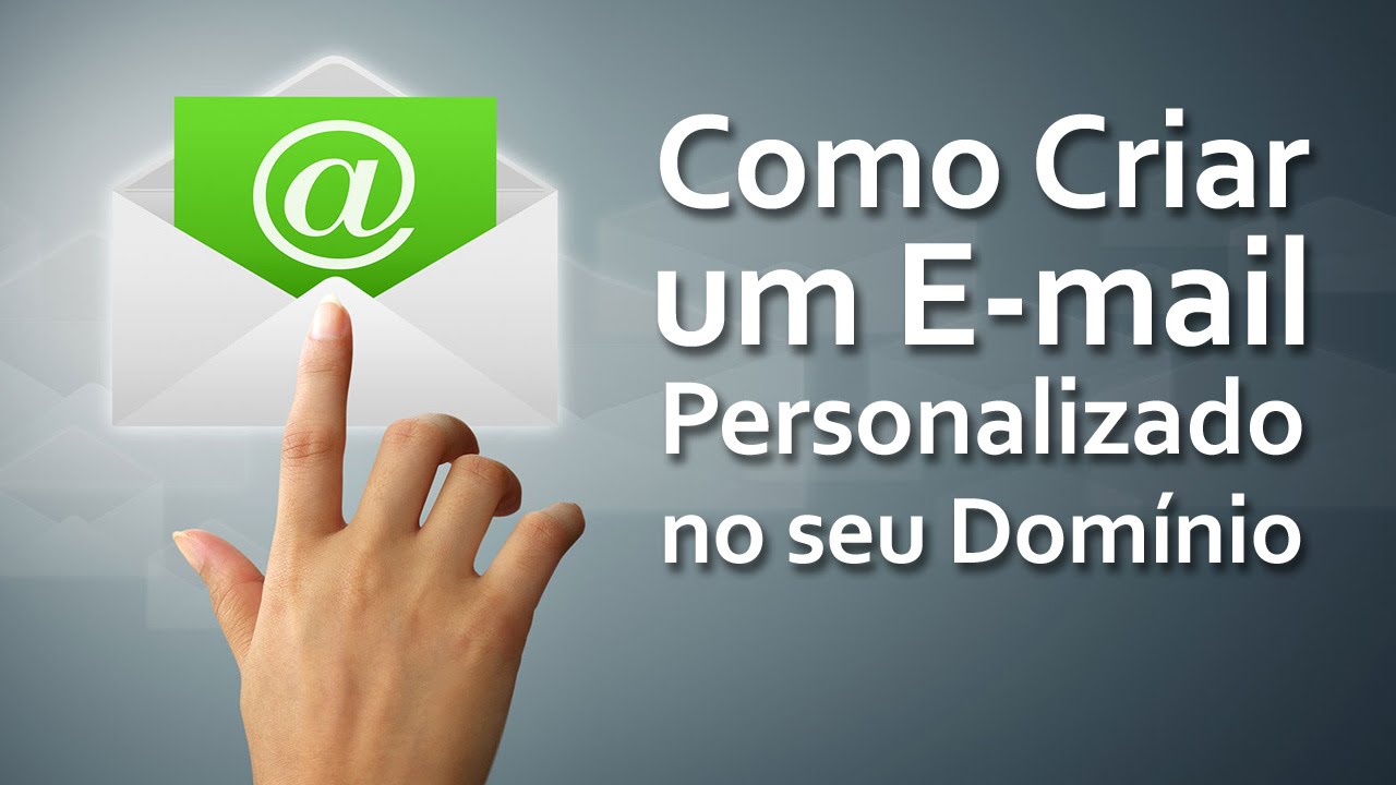 ti pro br emails institucionais