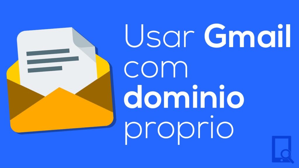 ti pro br emails no gmail