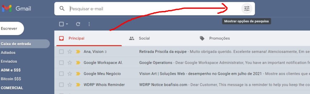 ti pro br gmail 12