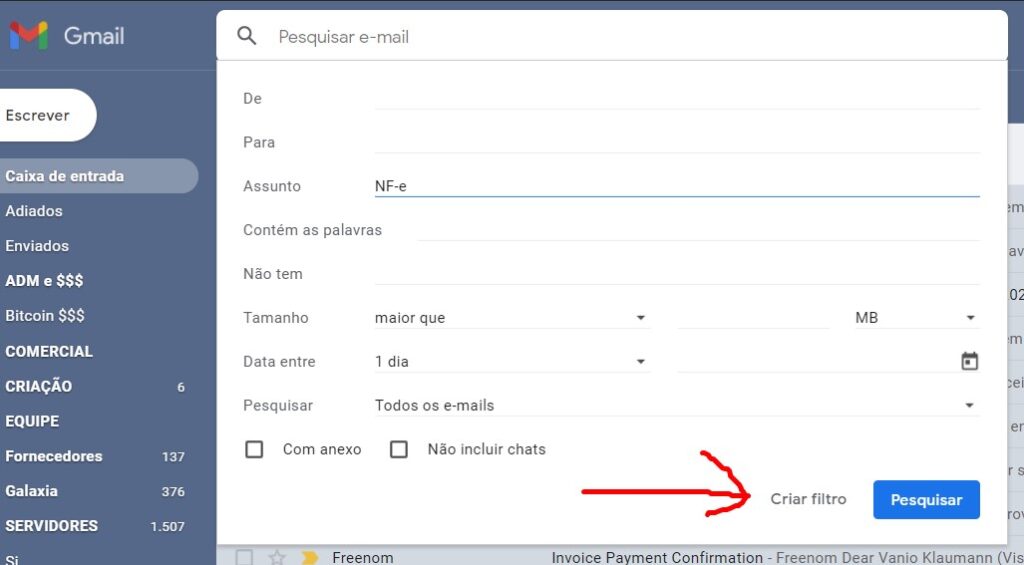 ti pro br gmail 13