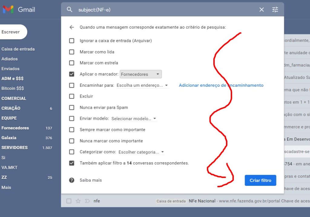 ti pro br gmail 14