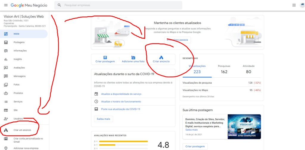 Google ADS – Anúncios 3 ti pro br google ads 02