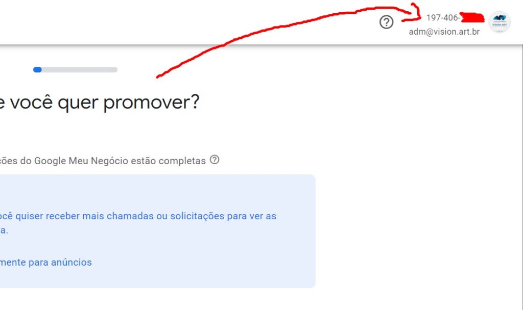 Google ADS – Anúncios 6 ti pro br google ads 04
