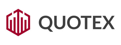 quotex corretora opcoes binarias
